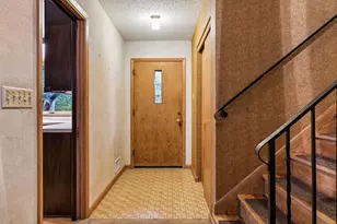 2938 Oak Lea Dr, Minnetonka, MN 55391 - Photo 3