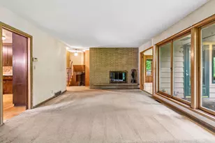 2938 Oak Lea Dr, Minnetonka, MN 55391 - Photo 7