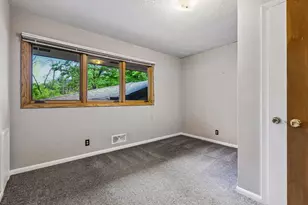 2938 Oak Lea Dr, Minnetonka, MN 55391 - Photo 21
