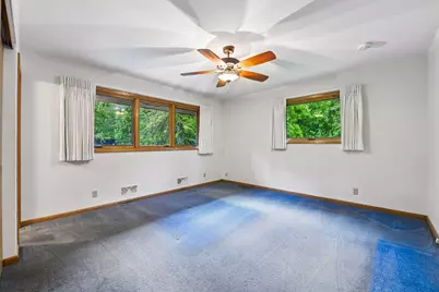 2938 Oak Lea Drive, Minnetonka, MN 55391 - Photo 17