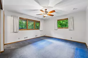 2938 Oak Lea Dr, Minnetonka, MN 55391 - Photo 17