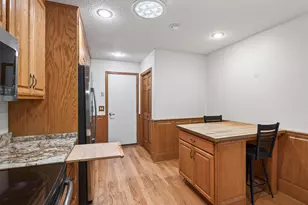 18137 Judicial Way S, Lakeville, MN 55044 - Photo 41