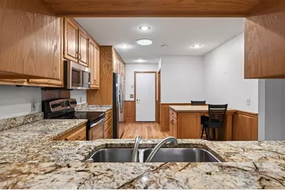 18137 Judicial Way S, Lakeville, MN 55044 - Photo 33