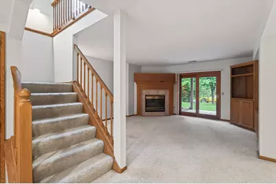 18137 Judicial Way S, Lakeville, MN 55044 - Photo 53