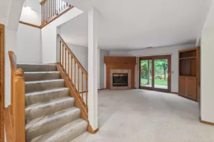 18137 Judicial Way S, Lakeville, MN 55044 - Photo 53