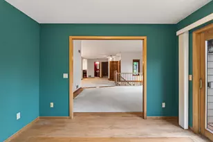 18137 Judicial Way S, Lakeville, MN 55044 - Photo 23