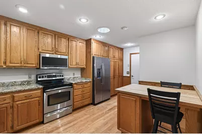 18137 Judicial Way S, Lakeville, MN 55044 - Photo 35