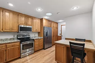 18137 Judicial Way S, Lakeville, MN 55044 - Photo 35