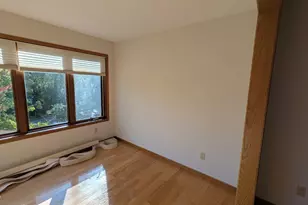 18137 Judicial Way S, Lakeville, MN 55044 - Photo 69