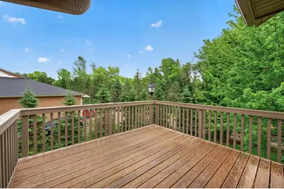 18137 Judicial Way S, Lakeville, MN 55044 - Photo 71