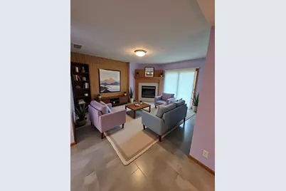 18137 Judicial Way S, Lakeville, MN 55044 - Photo 55