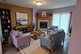 18137 Judicial Way S, Lakeville, MN 55044 - Photo 55