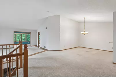 18137 Judicial Way S, Lakeville, MN 55044 - Photo 25