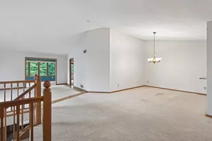 18137 Judicial Way S, Lakeville, MN 55044 - Photo 25