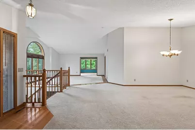 18137 Judicial Way S, Lakeville, MN 55044 - Photo 23