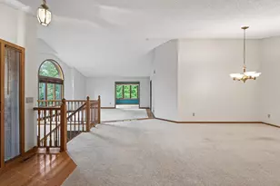 18137 Judicial Way S, Lakeville, MN 55044 - Photo 23