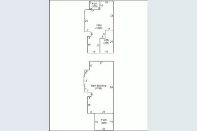 18137 Judicial Way S, Lakeville, MN 55044 - Photo 77