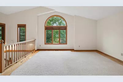 18137 Judicial Way S, Lakeville, MN 55044 - Photo 13