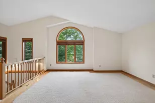18137 Judicial Way S, Lakeville, MN 55044 - Photo 13
