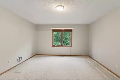18137 Judicial Way S, Lakeville, MN 55044 - Photo 45