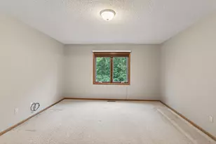 18137 Judicial Way S, Lakeville, MN 55044 - Photo 45