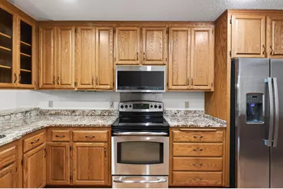 18137 Judicial Way S, Lakeville, MN 55044 - Photo 39