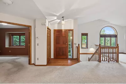 18137 Judicial Way S, Lakeville, MN 55044 - Photo 7