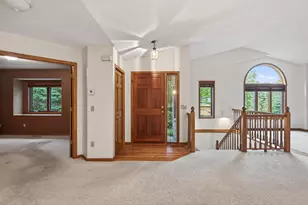 18137 Judicial Way S, Lakeville, MN 55044 - Photo 7
