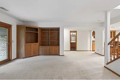 18137 Judicial Way S, Lakeville, MN 55044 - Photo 57