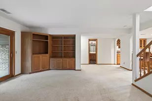18137 Judicial Way S, Lakeville, MN 55044 - Photo 57