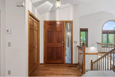 18137 Judicial Way S, Lakeville, MN 55044 - Photo 7