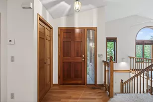 18137 Judicial Way S, Lakeville, MN 55044 - Photo 7
