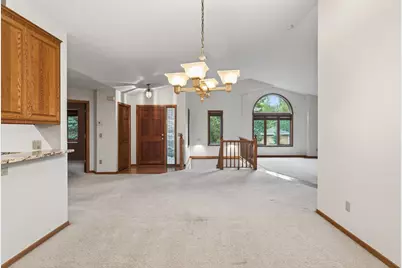 18137 Judicial Way S, Lakeville, MN 55044 - Photo 33
