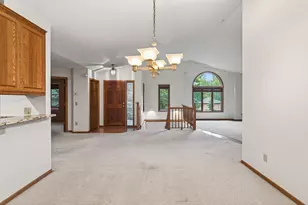 18137 Judicial Way S, Lakeville, MN 55044 - Photo 33