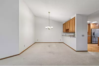18137 Judicial Way S, Lakeville, MN 55044 - Photo 27
