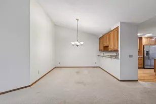 18137 Judicial Way S, Lakeville, MN 55044 - Photo 27