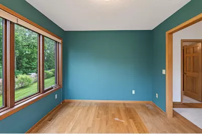 18137 Judicial Way S, Lakeville, MN 55044 - Photo 21
