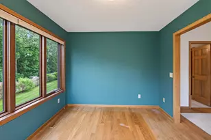 18137 Judicial Way S, Lakeville, MN 55044 - Photo 21