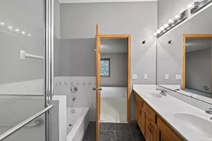 18137 Judicial Way S, Lakeville, MN 55044 - Photo 49