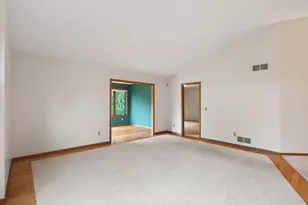 18137 Judicial Way S, Lakeville, MN 55044 - Photo 17