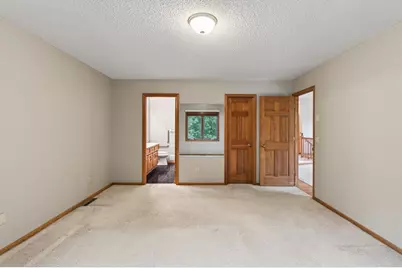 18137 Judicial Way S, Lakeville, MN 55044 - Photo 45