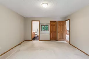 18137 Judicial Way S, Lakeville, MN 55044 - Photo 45