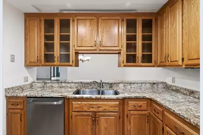 18137 Judicial Way S, Lakeville, MN 55044 - Photo 39
