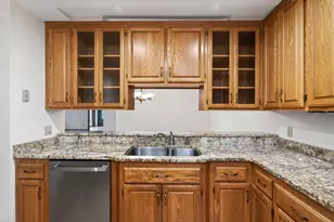 18137 Judicial Way S, Lakeville, MN 55044 - Photo 39