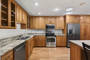 18137 Judicial Way S, Lakeville, MN 55044 - Photo 35
