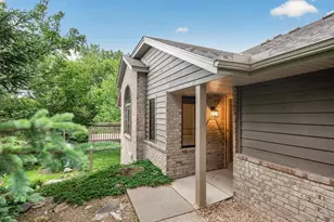 18137 Judicial Way S, Lakeville, MN 55044 - Photo 1