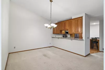 18137 Judicial Way S, Lakeville, MN 55044 - Photo 31