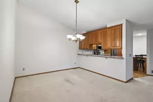 18137 Judicial Way S, Lakeville, MN 55044 - Photo 31