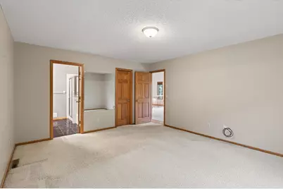 18137 Judicial Way S, Lakeville, MN 55044 - Photo 47