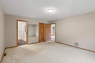 18137 Judicial Way S, Lakeville, MN 55044 - Photo 47